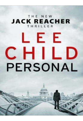 Personal