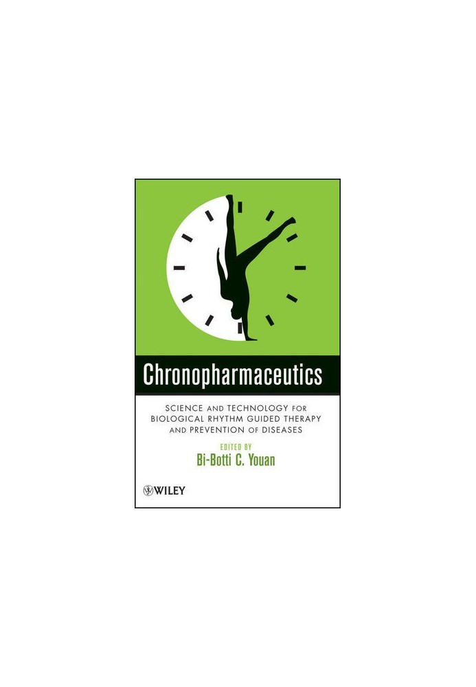 Ciba Foundation Symposium 89 - Temperamental Differences in Infants and Young Children