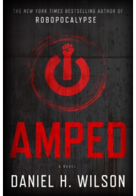 Amped