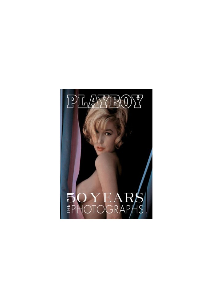 Playboy