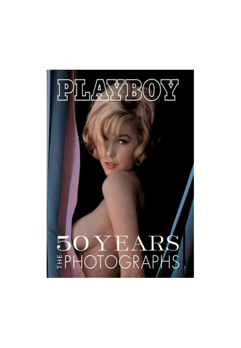 Playboy
