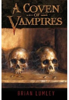 A Coven of Vampires