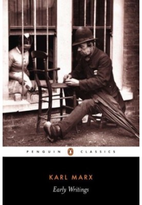 Early Writings