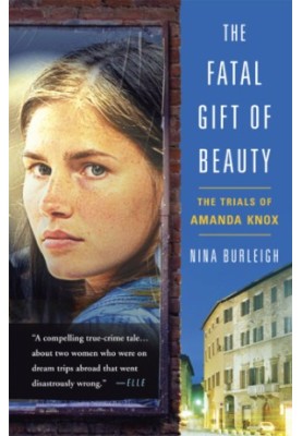 The Fatal Gift of Beauty