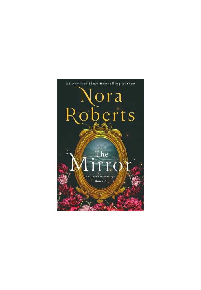 The Mirror