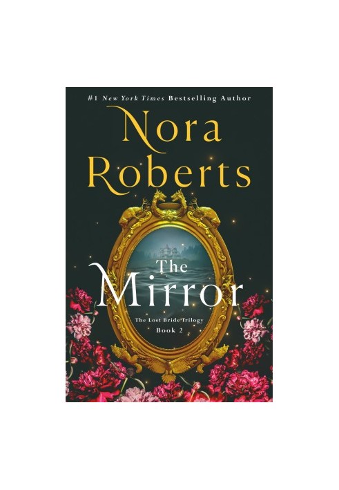 The Mirror
