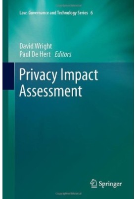 Privacy Impact Assessment