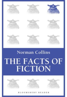 The Facts of Fiction