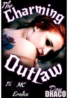 Charming Outlaw