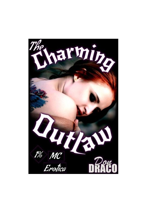 Charming Outlaw