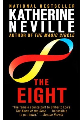 The Eight