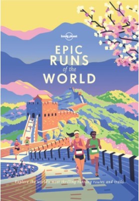 Epic Runs Of The World