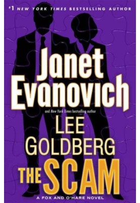 The Scam