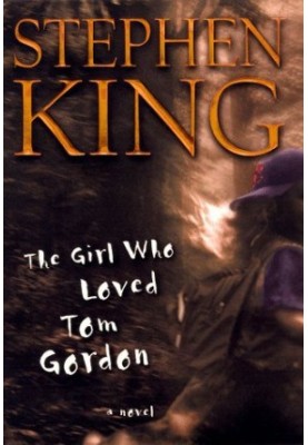 The Girl Who Loved Tom Gordon