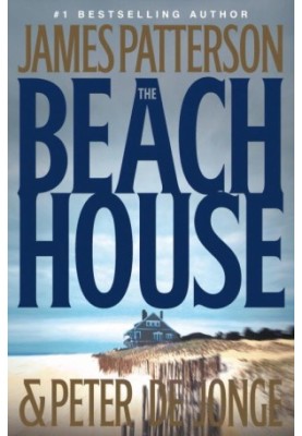 The Beach House