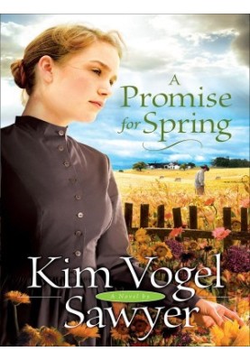 A Promise for Spring