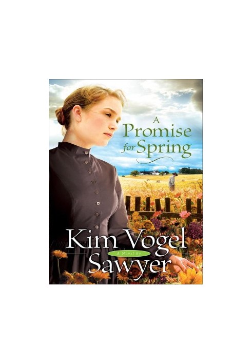 A Promise for Spring