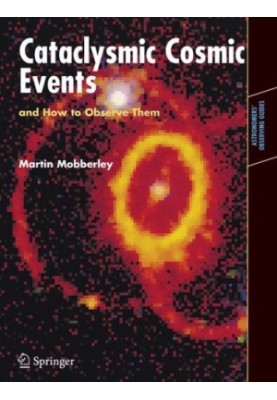 Cataclysmic Cosmic Events and How to Observe Them