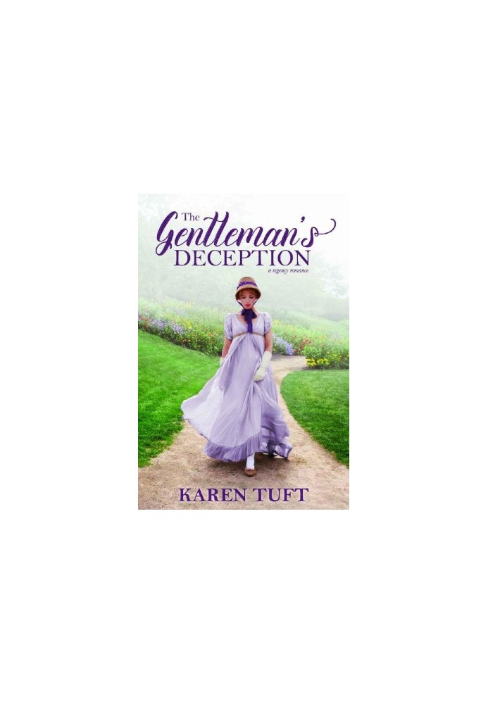 The Gentleman's Deception