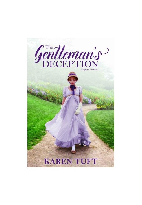 The Gentleman's Deception