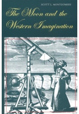 The Moon and the Western Imagination