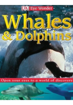 Whales and Dolphins