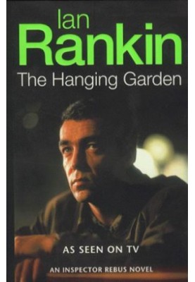 The Hanging Garden (Inspector Rebus, 09)