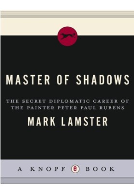 Master of Shadows