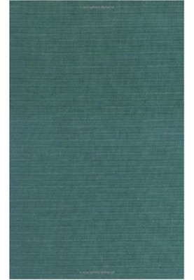Place matters: gendered geography in Victorian women's travel books about Southeast Asia