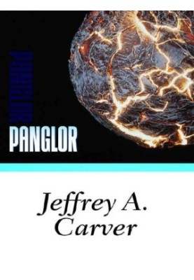 Panglor