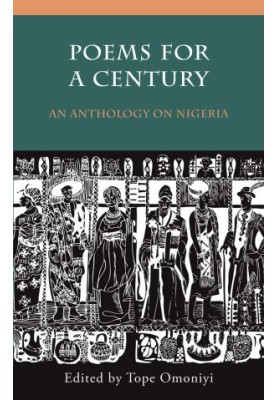 Poems for a Century