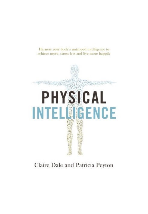 Physical Intelligence