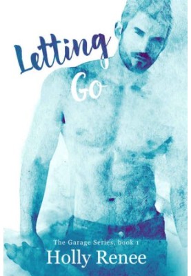 Letting Go