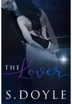 [The Bride 03] • The Lover