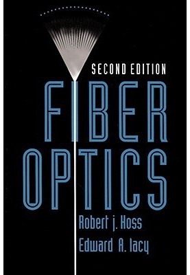 Fiber optics