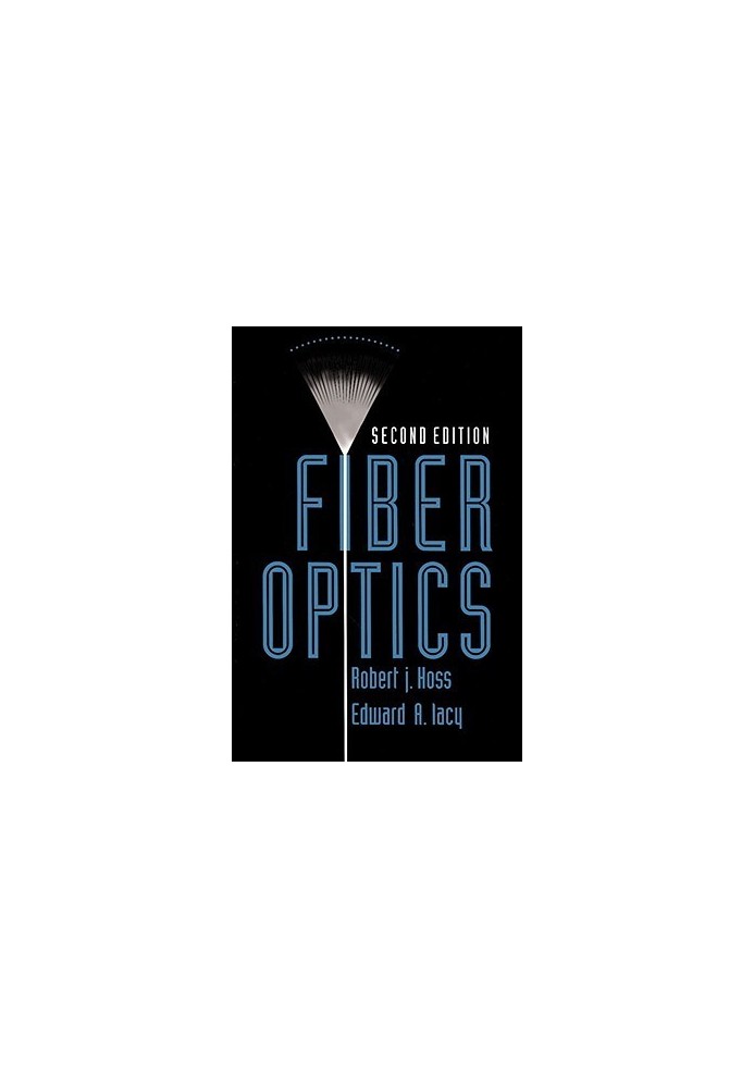 Fiber optics