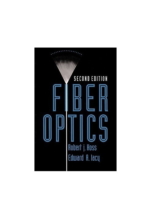 Fiber optics