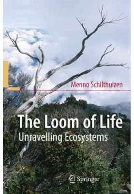The Loom of Life: Unravelling Ecosystems