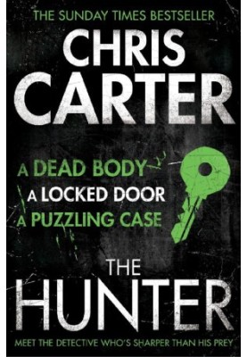 The Hunter