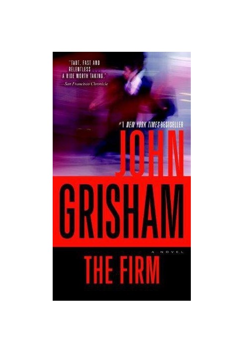 The firm [13360]