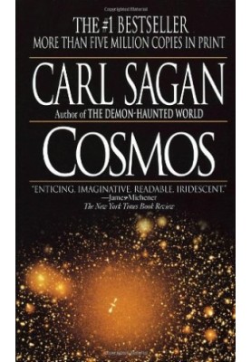 Cosmos
