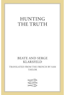 Hunting the Truth