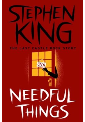 Needful Things