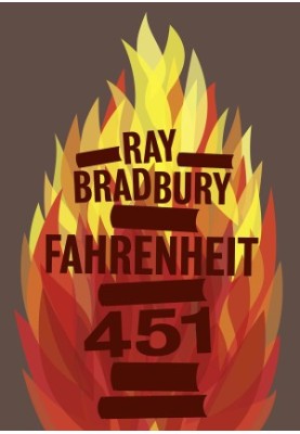 Fahrenheit 451