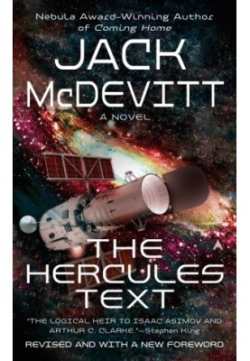 The Hercules Text
