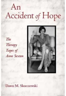Accident Of Hope