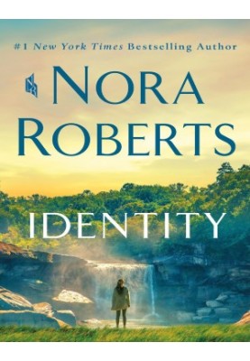 Identity