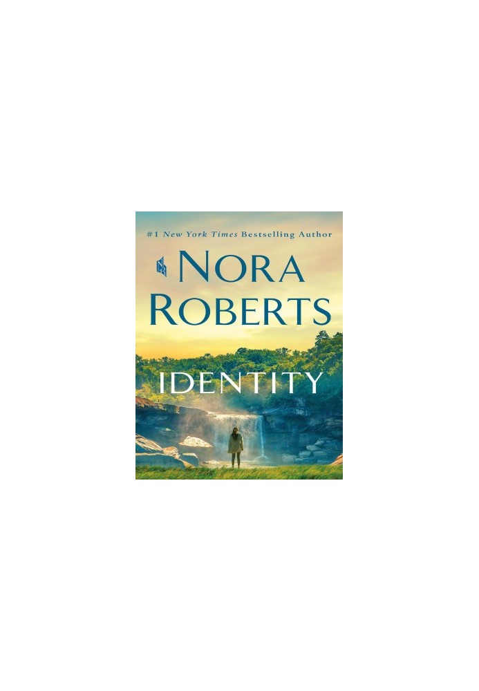 Identity