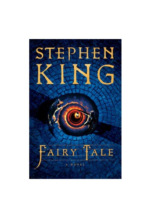 Fairy Tale