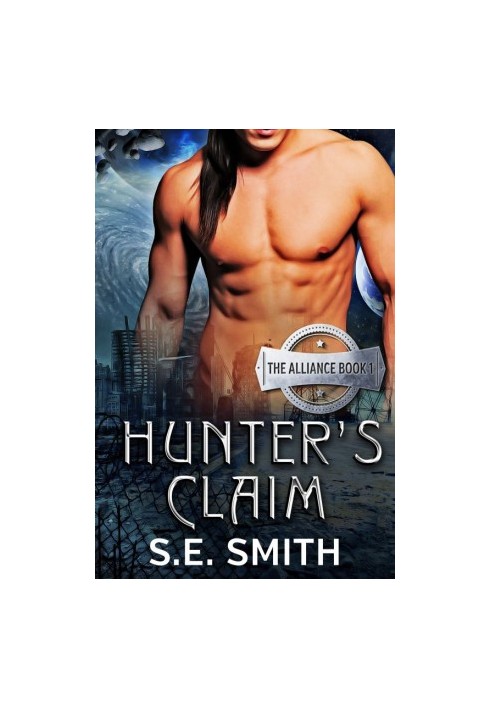 Hunter's Claim